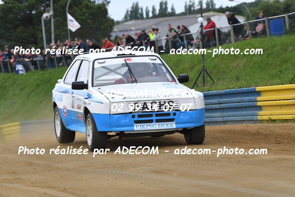 http://v2.adecom-photo.com/images//1.RALLYCROSS/2021/RALLYCROSS_LESSAY_2021/LEGEND SHOW/TERTRAIS_Sebastien/32A_1492.JPG